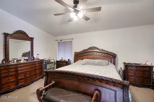 12677 N 77th Dr, Peoria, AZ 85381 - Photo 14