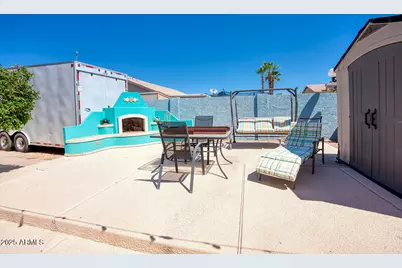 12677 N 77th Drive, Peoria, AZ 85381 - Photo 22
