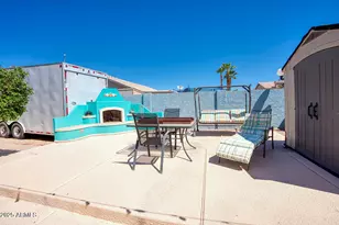 12677 N 77th Dr, Peoria, AZ 85381 - Photo 22