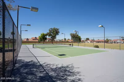 12677 N 77th Drive, Peoria, AZ 85381 - Photo 24