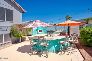 12677 N 77th Dr, Peoria, AZ 85381 - Photo 20