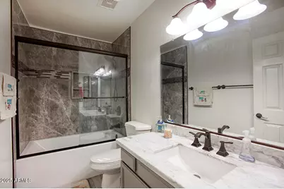 12677 N 77th Drive, Peoria, AZ 85381 - Photo 18