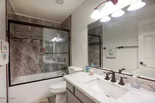 12677 N 77th Dr, Peoria, AZ 85381 - Photo 18