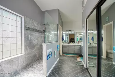 12677 N 77th Drive, Peoria, AZ 85381 - Photo 4