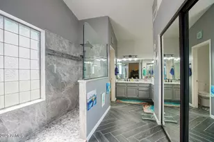 12677 N 77th Dr, Peoria, AZ 85381 - Photo 4