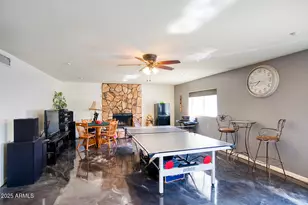 12677 N 77th Dr, Peoria, AZ 85381 - Photo 10