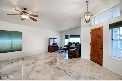 12677 N 77th Drive, Peoria, AZ 85381 - Photo 4