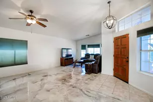 12677 N 77th Dr, Peoria, AZ 85381 - Photo 4