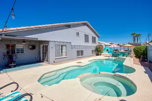 12677 N 77th Dr, Peoria, AZ 85381 - Photo 2