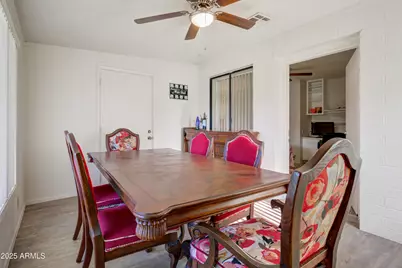 520 S Greenfield Road #26, Mesa, AZ 85206 - Photo 14