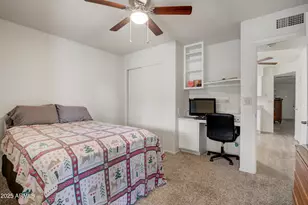 520 S Greenfield Rd, Mesa, AZ 85206 - Photo 6