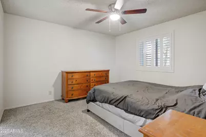 520 S Greenfield Road #26, Mesa, AZ 85206 - Photo 8