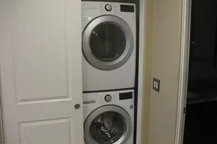 36600 N Cave Creek, Cave Creek, AZ 85331 - Photo 6