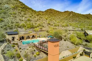 36600 N Cave Creek, Cave Creek, AZ 85331 - Photo 30