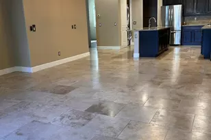 36600 N Cave Creek, Cave Creek, AZ 85331 - Photo 8