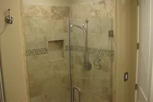 36600 N Cave Creek, Cave Creek, AZ 85331 - Photo 22