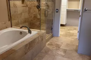 36600 N Cave Creek, Cave Creek, AZ 85331 - Photo 12