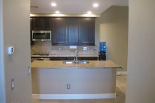 36600 N Cave Creek, Cave Creek, AZ 85331 - Photo 2