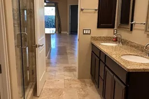 36600 N Cave Creek, Cave Creek, AZ 85331 - Photo 20