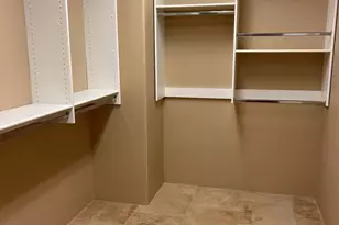 36600 N Cave Creek, Cave Creek, AZ 85331 - Photo 16