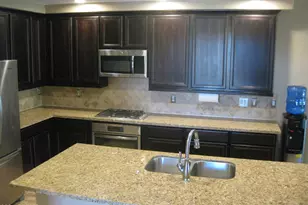 36600 N Cave Creek, Cave Creek, AZ 85331 - Photo 4