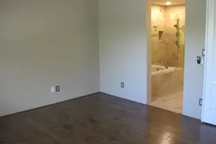 36600 N Cave Creek, Cave Creek, AZ 85331 - Photo 10