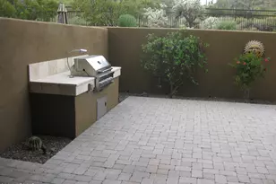 36600 N Cave Creek, Cave Creek, AZ 85331 - Photo 26