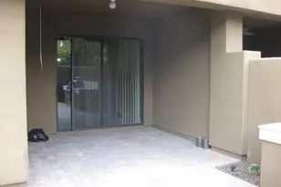 36600 N Cave Creek, Cave Creek, AZ 85331 - Photo 24