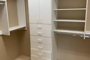 36600 N Cave Creek, Cave Creek, AZ 85331 - Photo 14