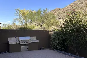 36600 N Cave Creek, Cave Creek, AZ 85331 - Photo 28