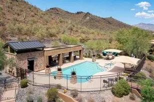 36600 N Cave Creek, Cave Creek, AZ 85331 - Photo 32