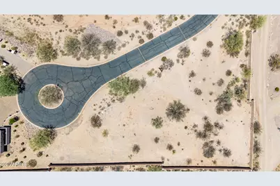 3563 S Ringtail Circle #41, Gold Canyon, AZ 85118 - Photo 12