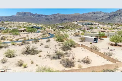 3563 S Ringtail Circle #41, Gold Canyon, AZ 85118 - Photo 8