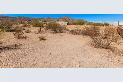 3563 S Ringtail Circle #41, Gold Canyon, AZ 85118 - Photo 22