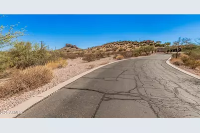 3563 S Ringtail Circle #41, Gold Canyon, AZ 85118 - Photo 20