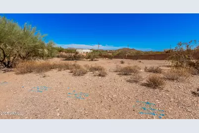 3563 S Ringtail Circle #41, Gold Canyon, AZ 85118 - Photo 24