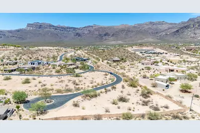 3563 S Ringtail Circle #41, Gold Canyon, AZ 85118 - Photo 16