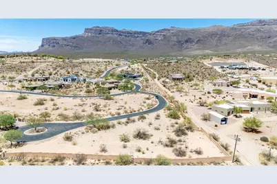 3563 S Ringtail Circle #41, Gold Canyon, AZ 85118 - Photo 14