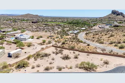 3563 S Ringtail Circle #41, Gold Canyon, AZ 85118 - Photo 10