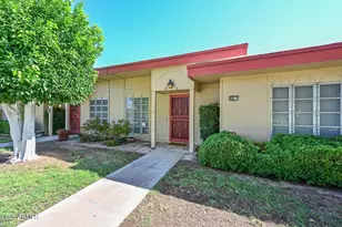 10040 W Royal Oak Rd, Sun City, AZ 85351 - Photo 1