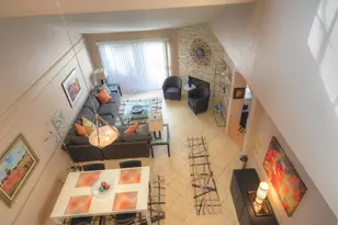 7893 E Joshua Tree Ln, Scottsdale, AZ 85250 - Photo 12