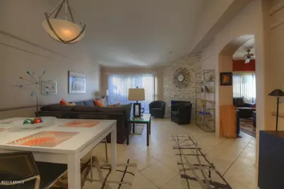 7893 E Joshua Tree Lane, Scottsdale, AZ 85250 - Photo 6