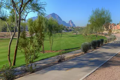 7893 E Joshua Tree Lane, Scottsdale, AZ 85250 - Photo 16