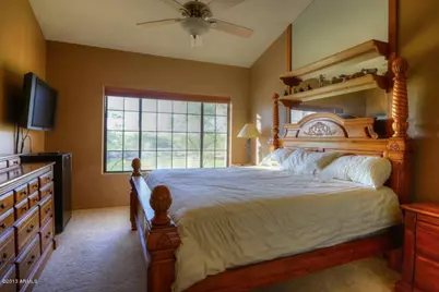 7893 E Joshua Tree Lane, Scottsdale, AZ 85250 - Photo 10