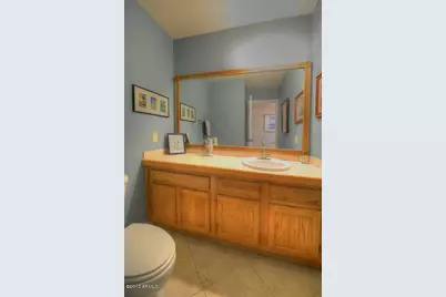 7893 E Joshua Tree Lane, Scottsdale, AZ 85250 - Photo 14