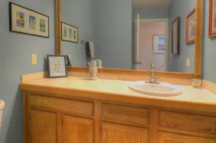 7893 E Joshua Tree Ln, Scottsdale, AZ 85250 - Photo 14