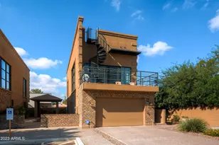 920 E Mitchell, Phoenix, AZ 85014 - Photo 1