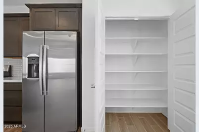 10002 W Piccadilly Road, Avondale, AZ 85392 - Photo 20