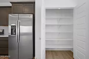 10002 W Piccadilly Rd, Avondale, AZ 85392 - Photo 20