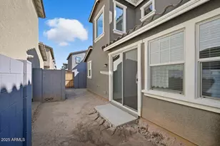 10002 W Piccadilly Rd, Avondale, AZ 85392 - Photo 38